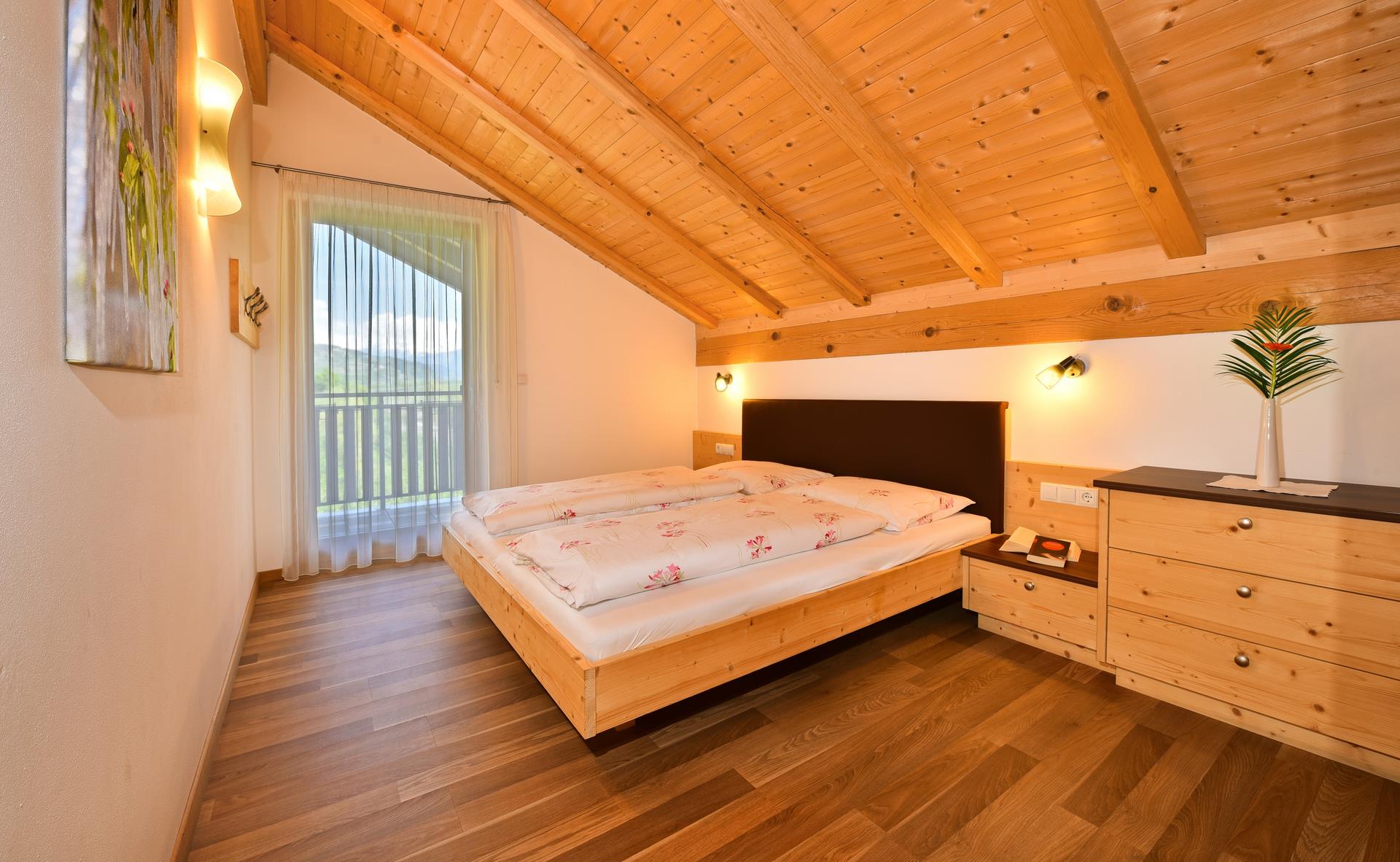 Maso "Untersteinerhof" Bressanone 19 suedtirol.info