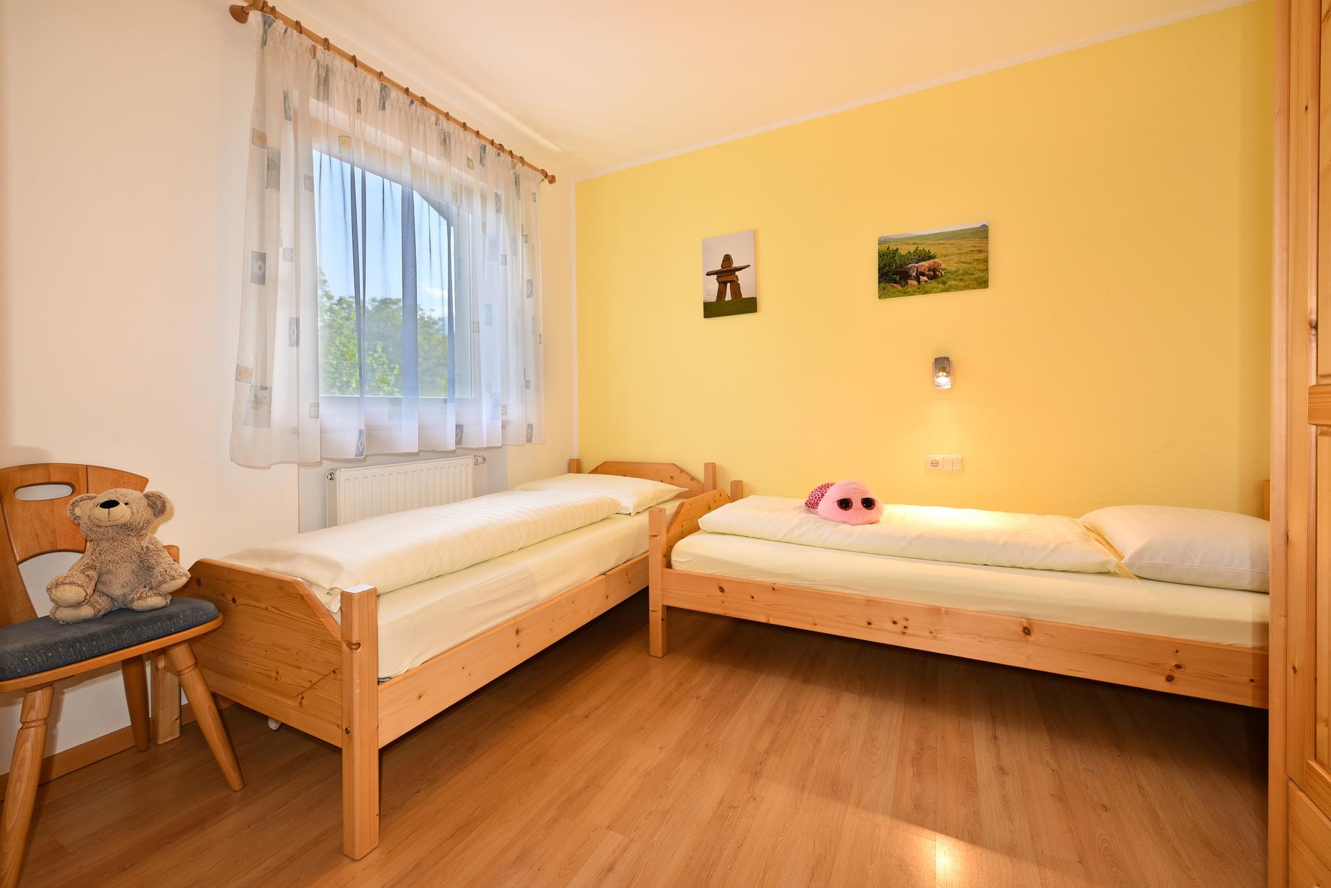Maso "Untersteinerhof" Bressanone 26 suedtirol.info