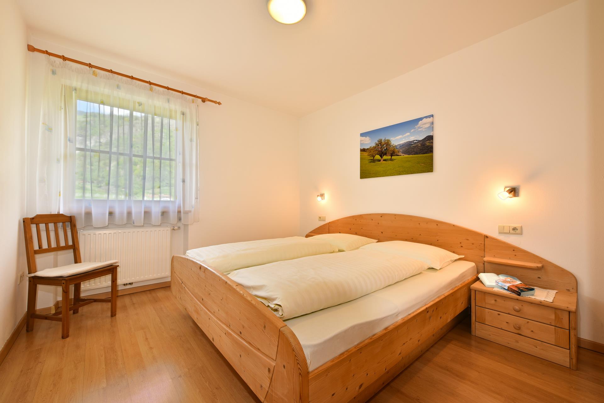 Maso "Untersteinerhof" Bressanone 14 suedtirol.info