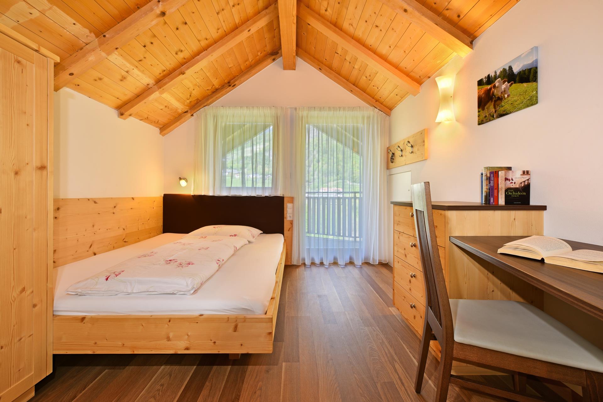 Maso "Untersteinerhof" Bressanone 20 suedtirol.info