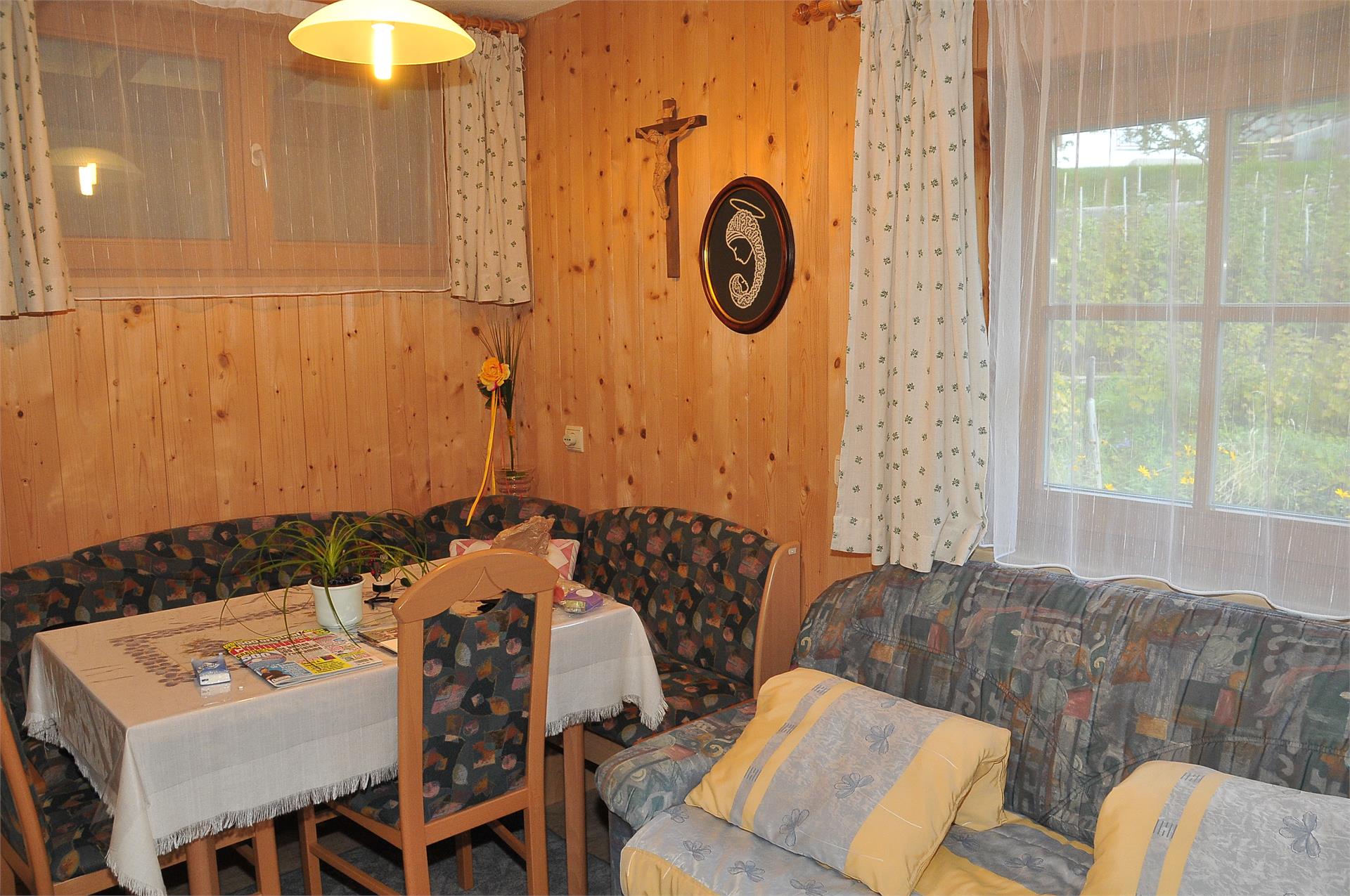 Untertrippachhof Ahrntal/Valle Aurina 7 suedtirol.info