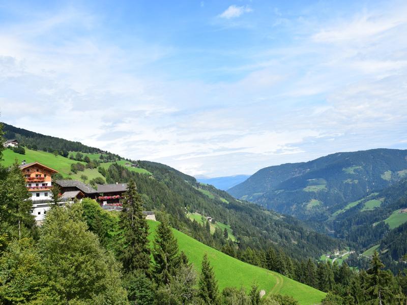 Unterdurachhof Ulten 1 suedtirol.info
