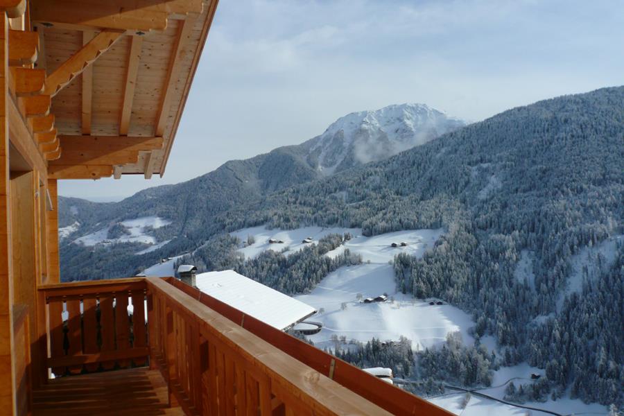 Unterdurachhof Ulten 7 suedtirol.info