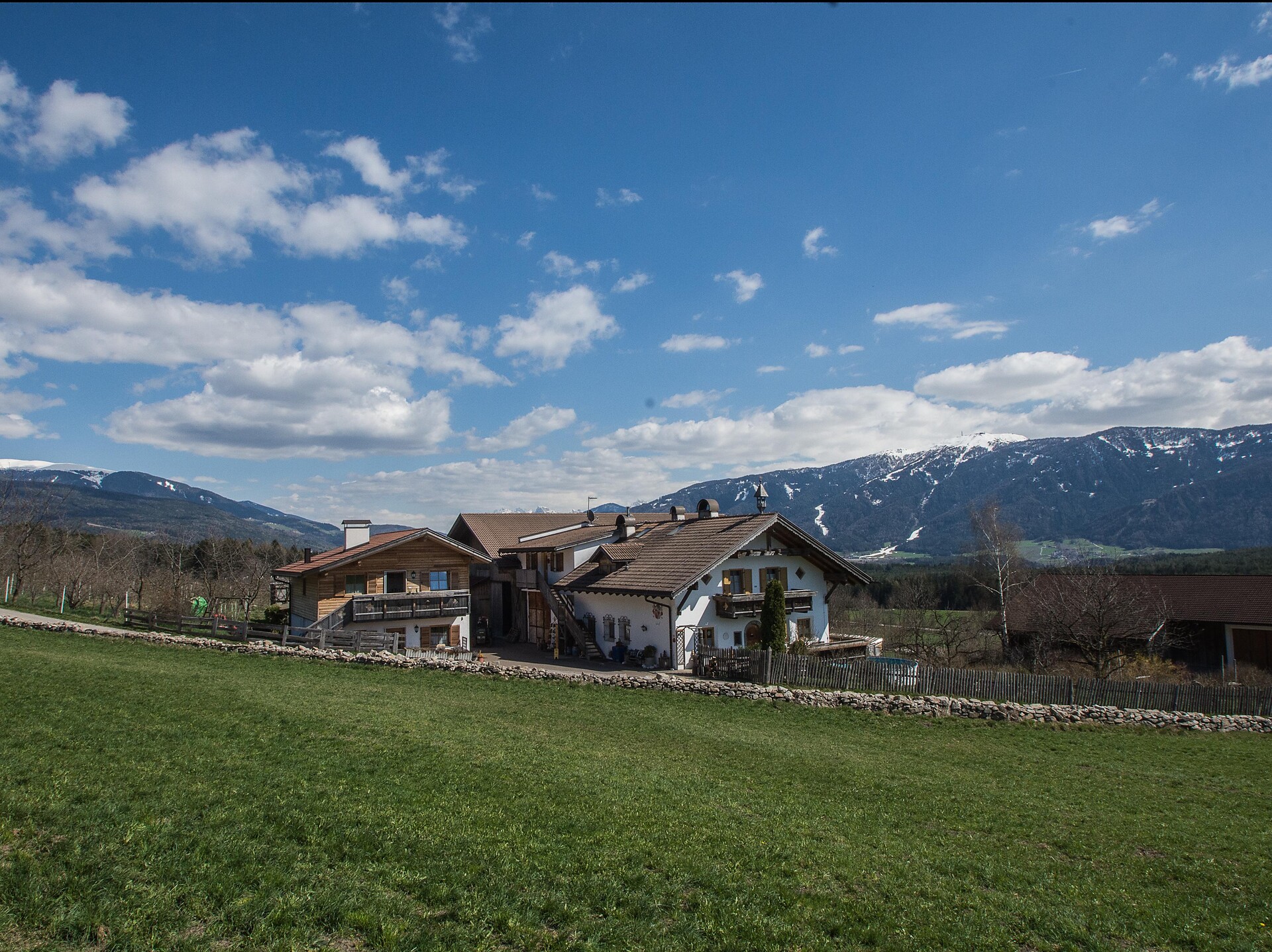 Unterschöpferhof