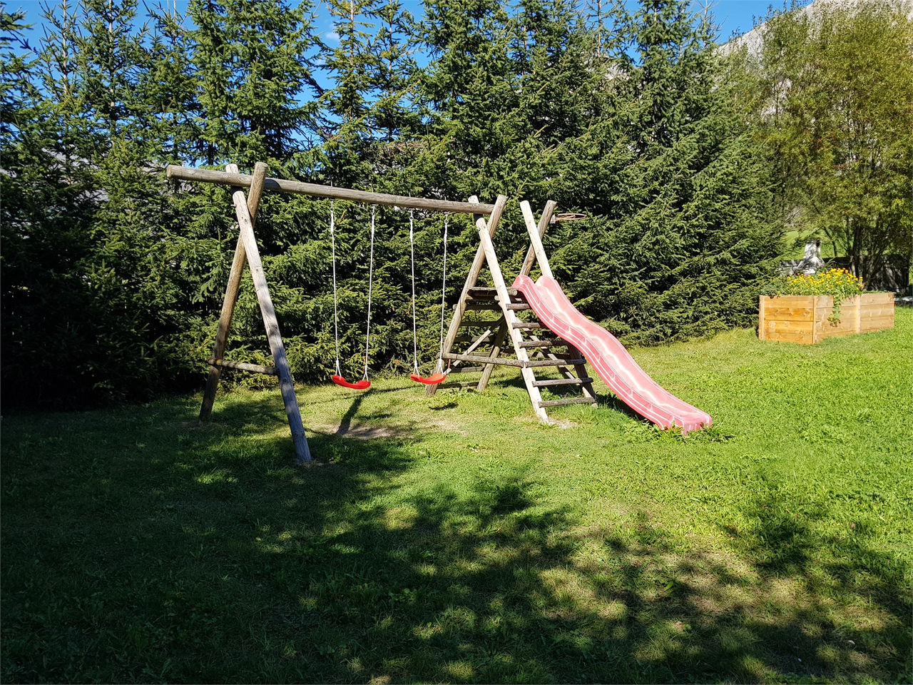 Slide 5