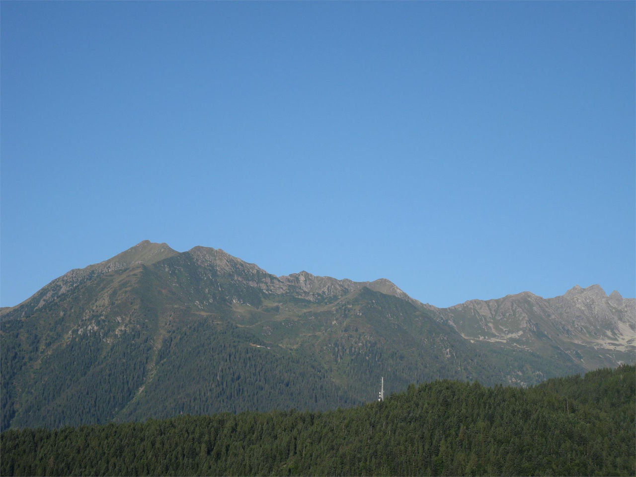 Slide 10