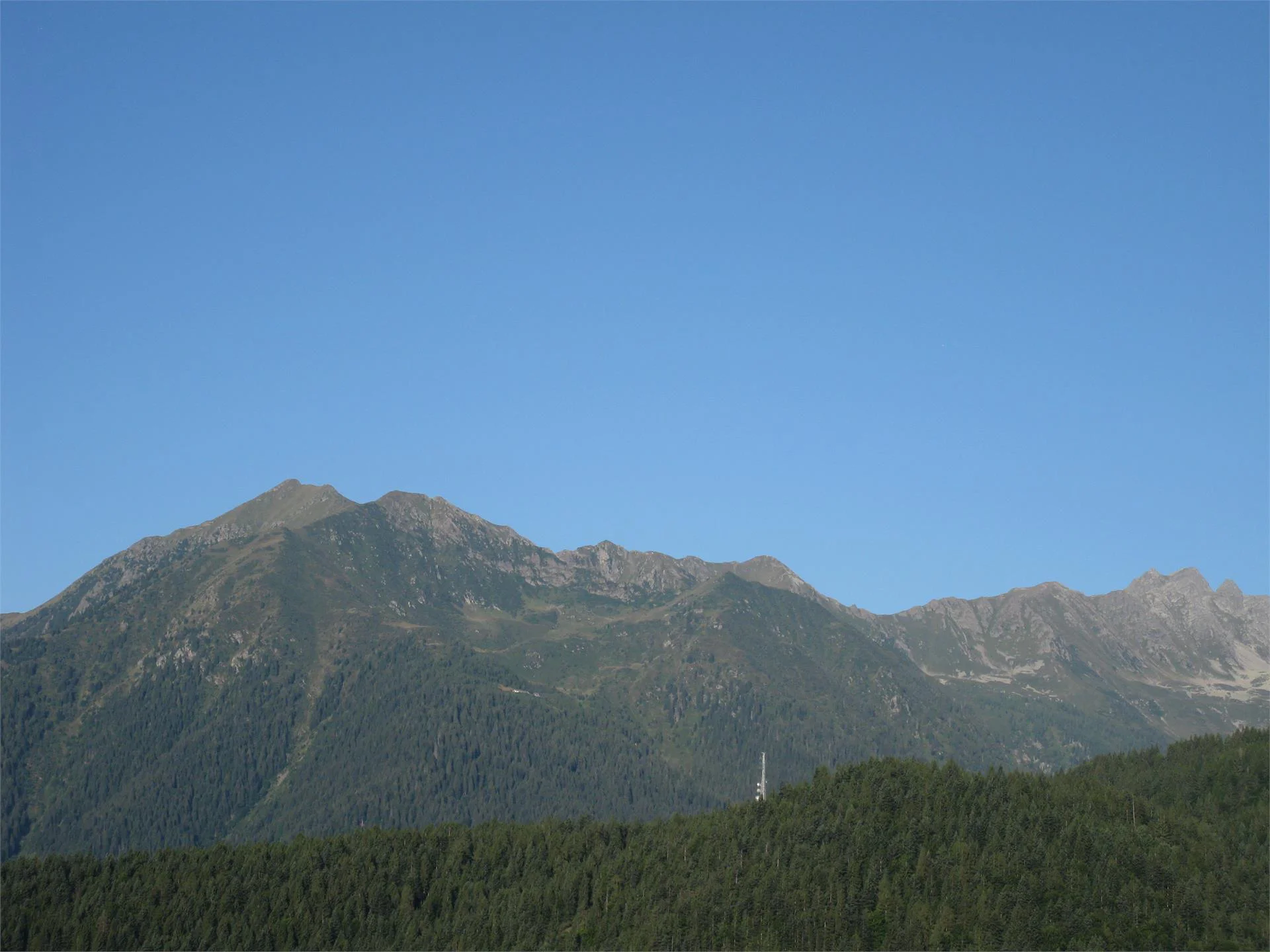 Slide 10