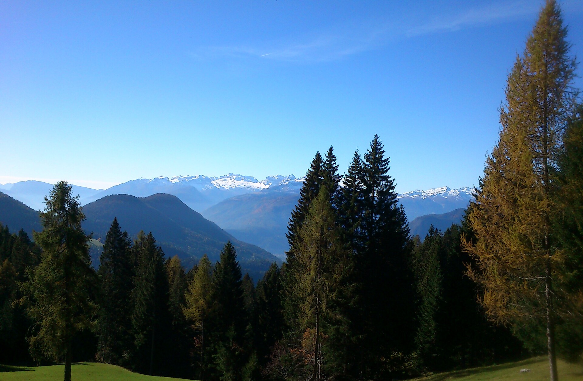 Unterkesslern