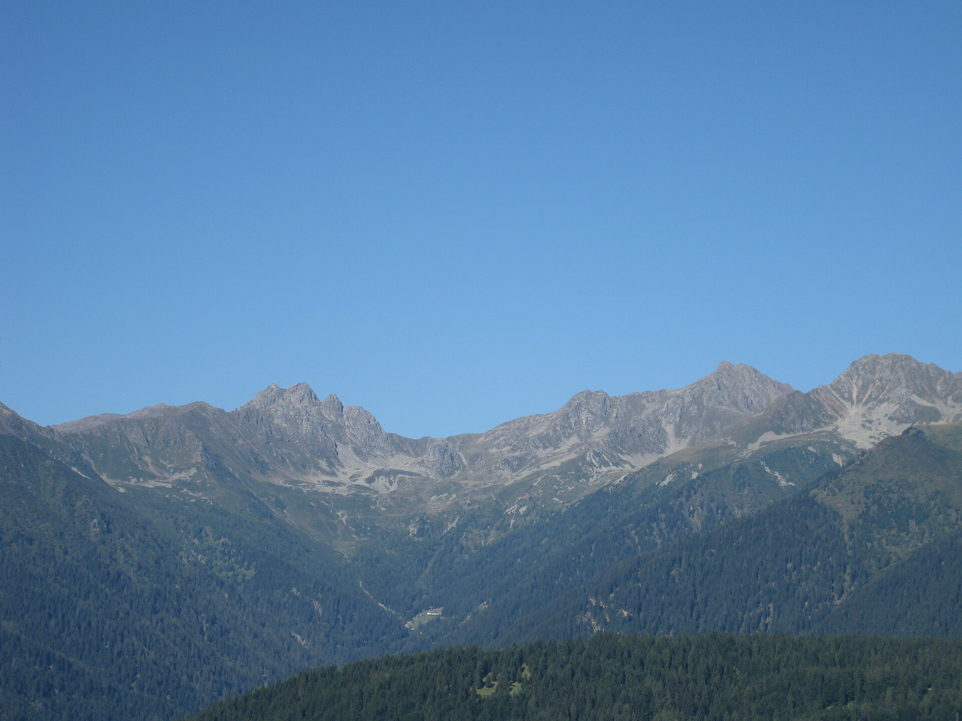 Unterkesslern