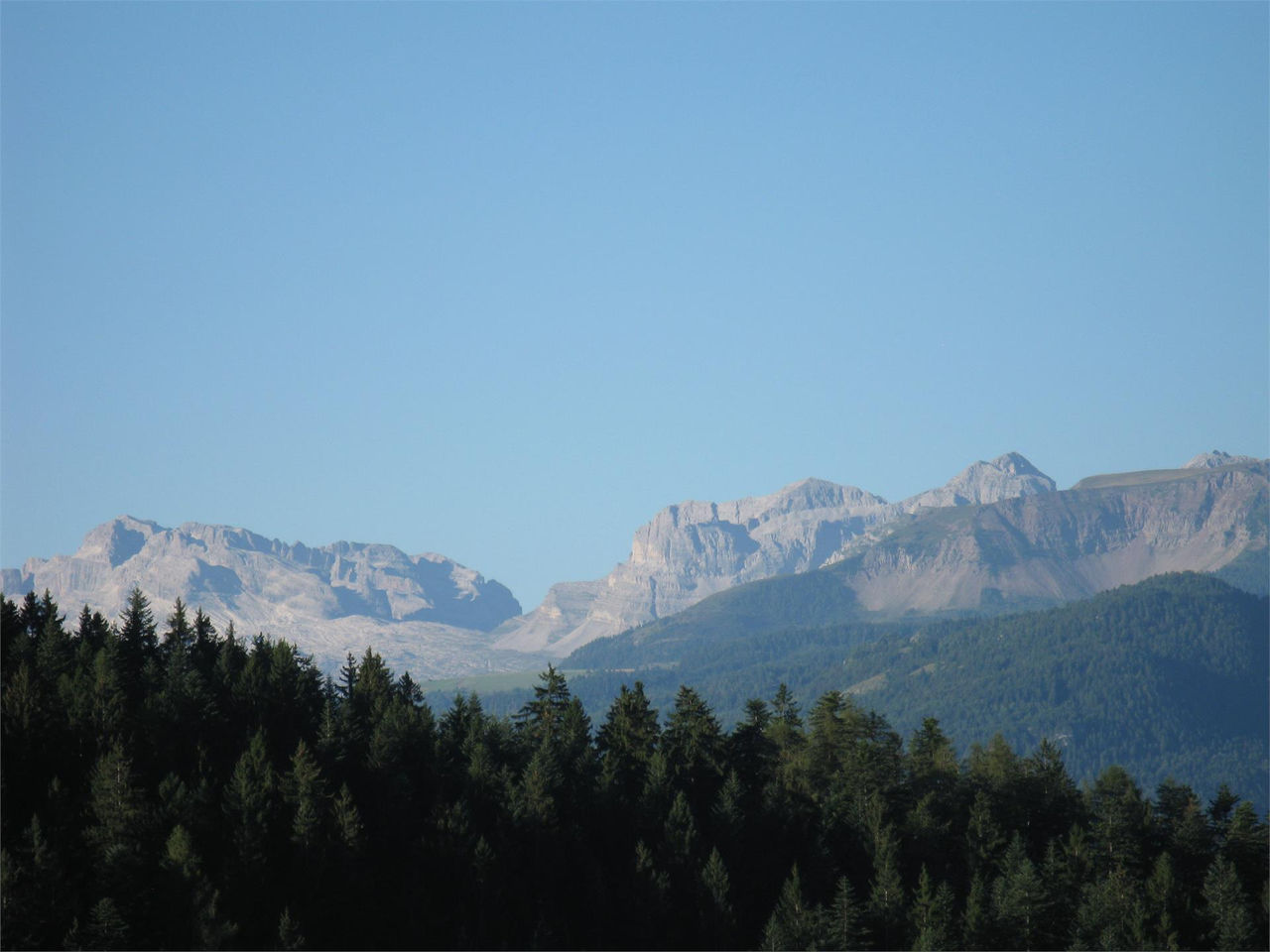 Slide 9