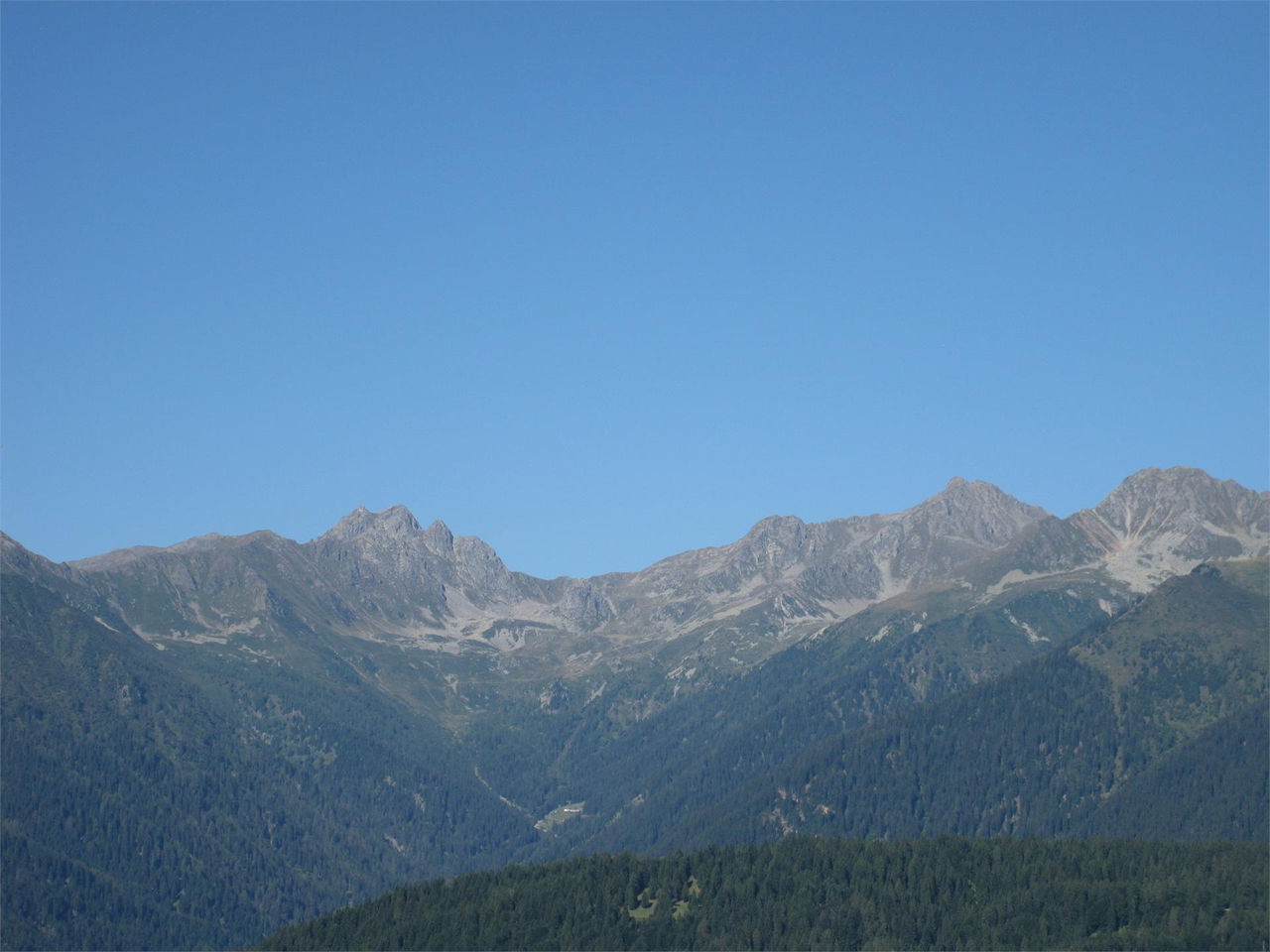 Slide 11