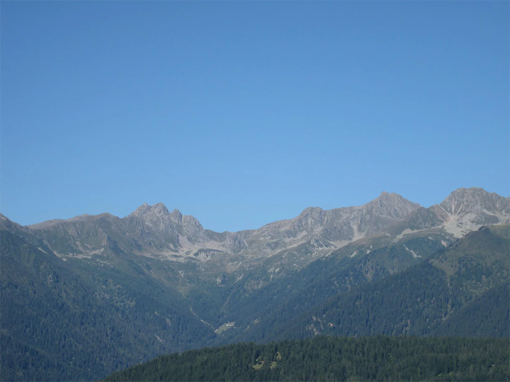 Slide 11