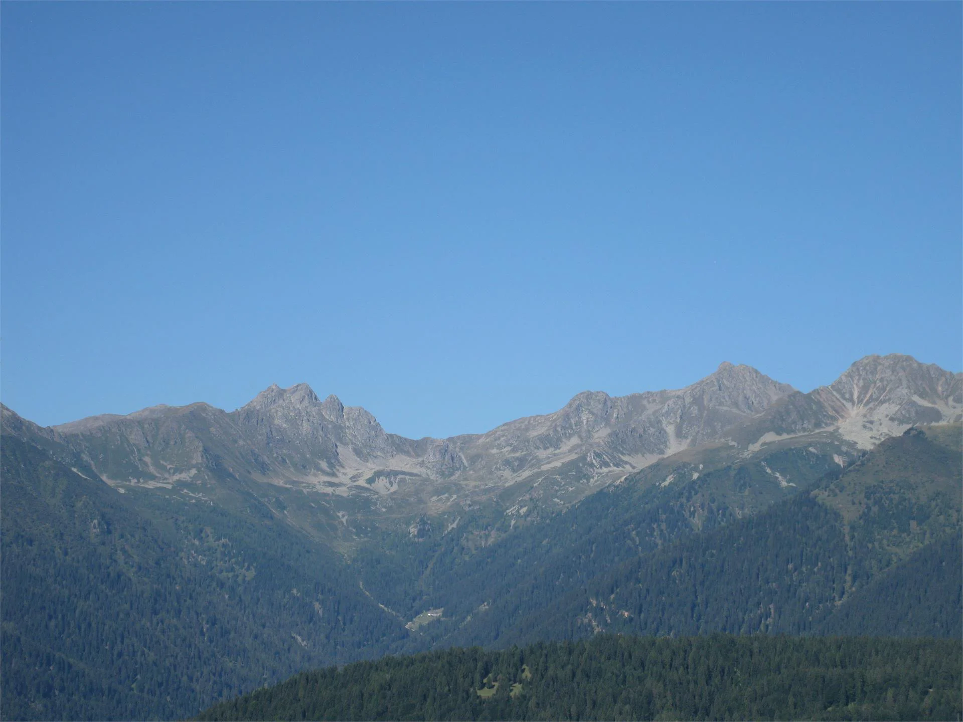 Slide 11