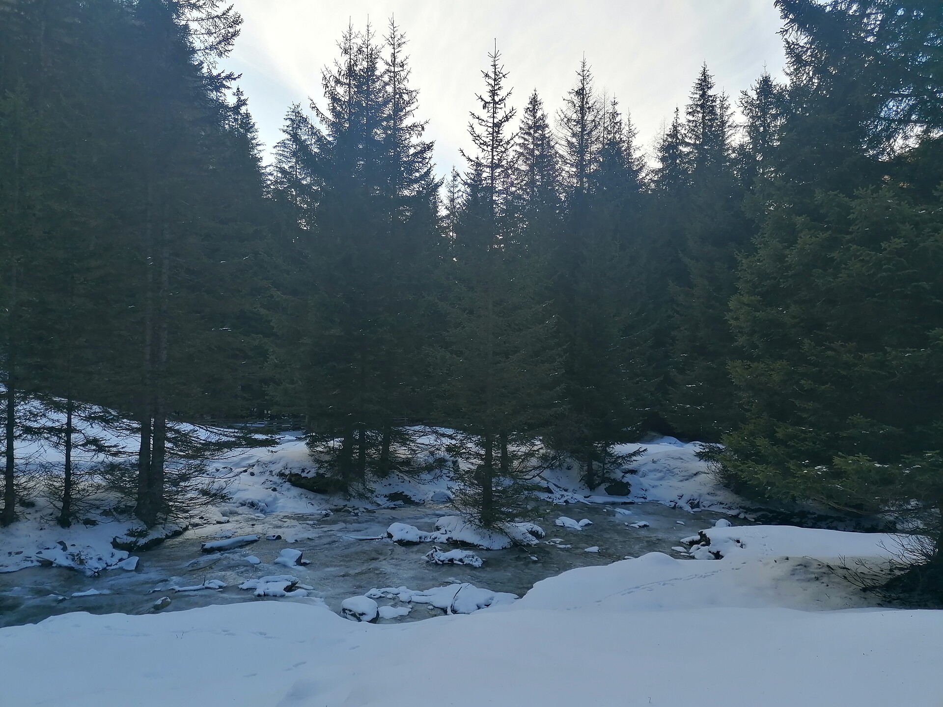 Unterangerhof