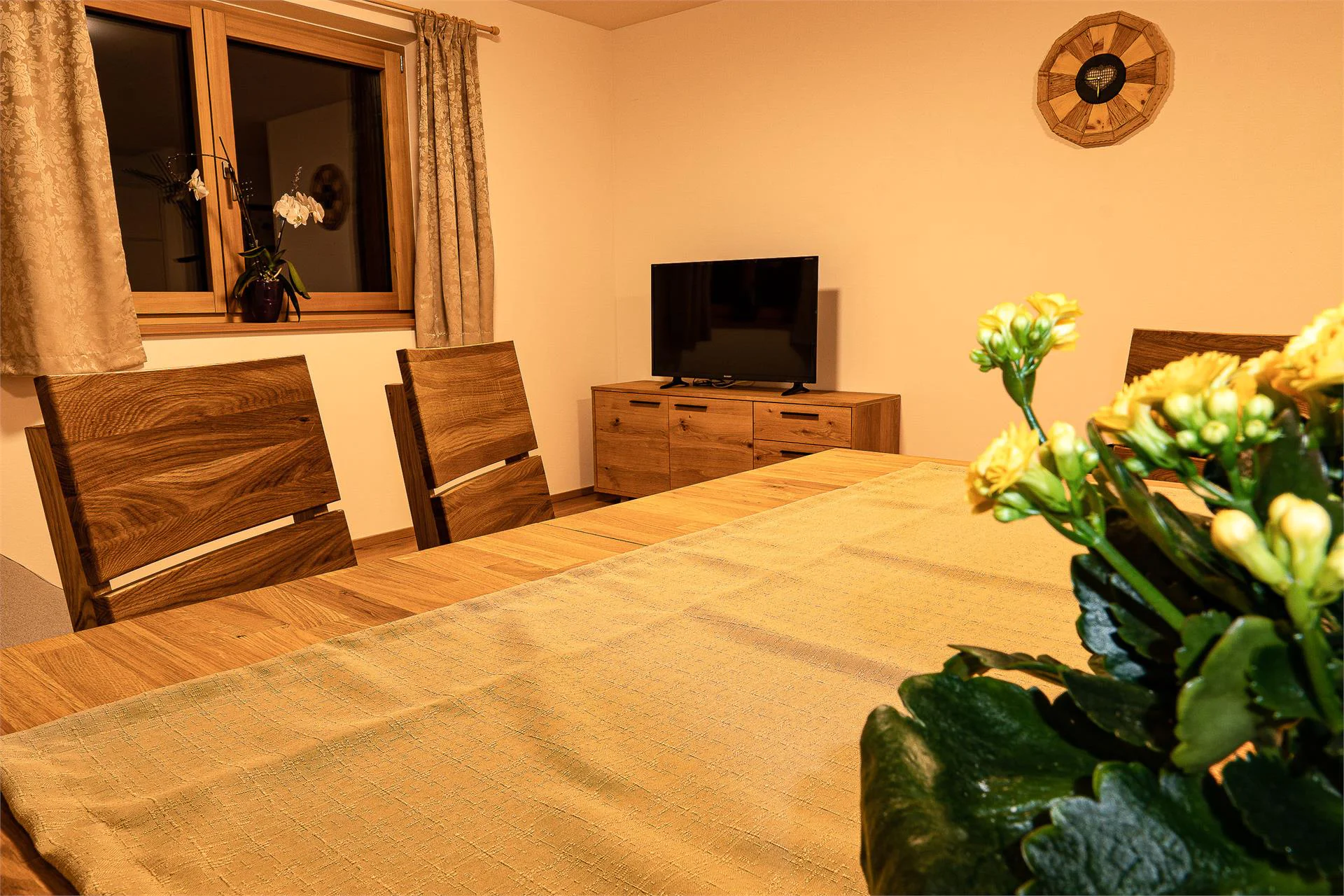 Farm Holidays Maurer-Hof Sarntal/Sarentino 6 suedtirol.info