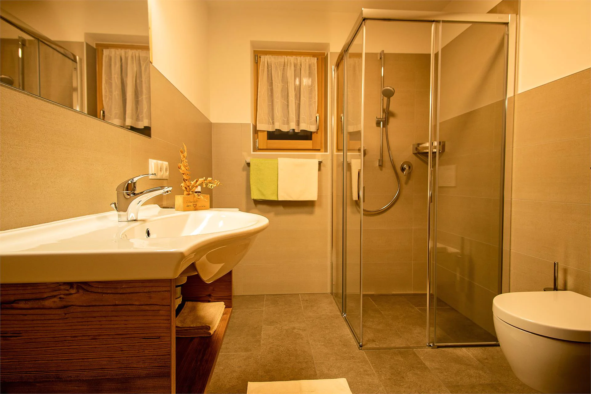 Farm Holidays Maurer-Hof Sarntal/Sarentino 4 suedtirol.info