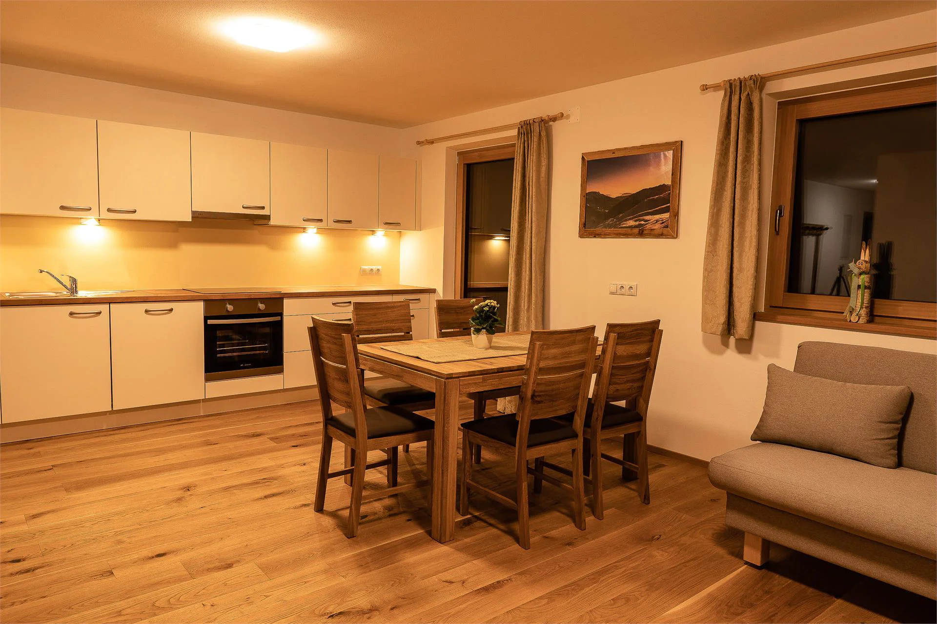 Farm Holidays Maurer-Hof Sarntal/Sarentino 2 suedtirol.info