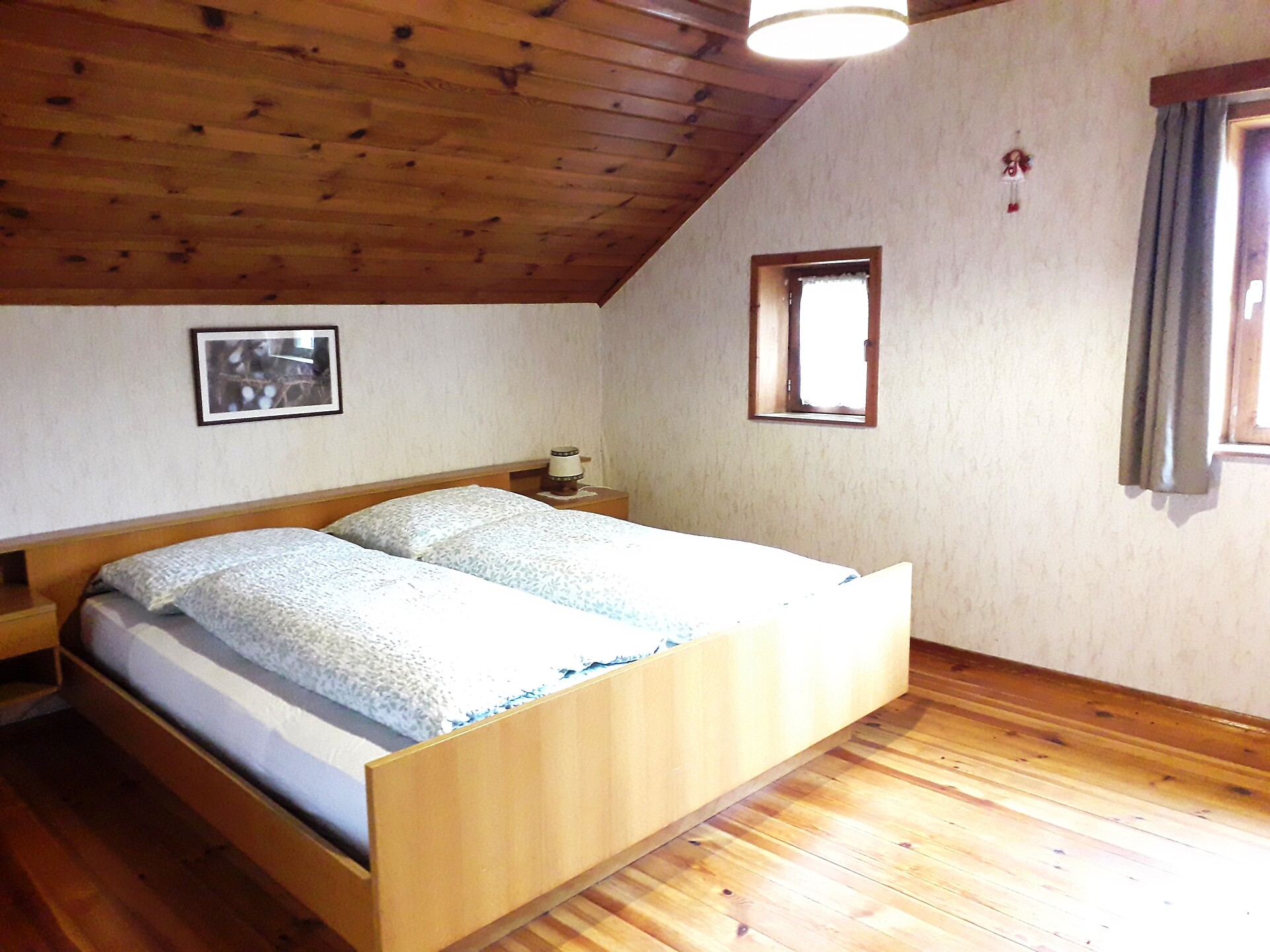 App_camera da letto
