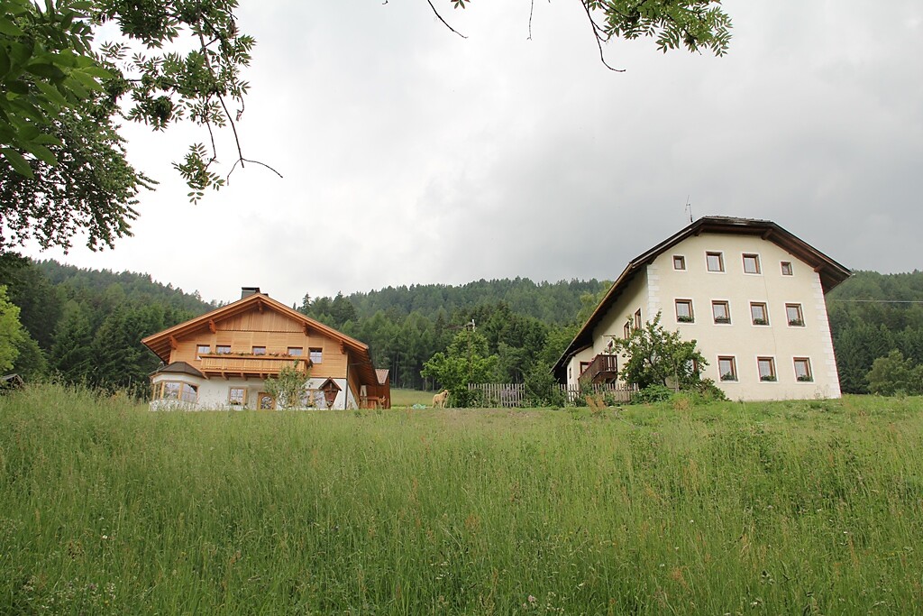 Urthalerhof