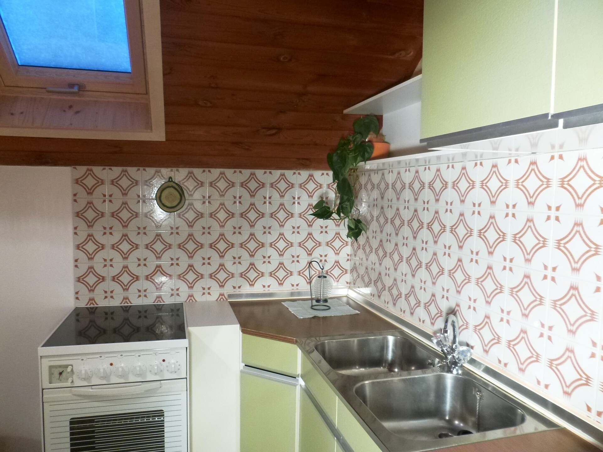 App_cucina