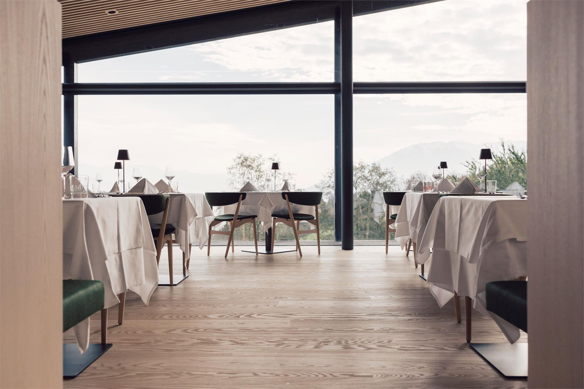 Untermüllerhof Rio di Pusteria 2 suedtirol.info