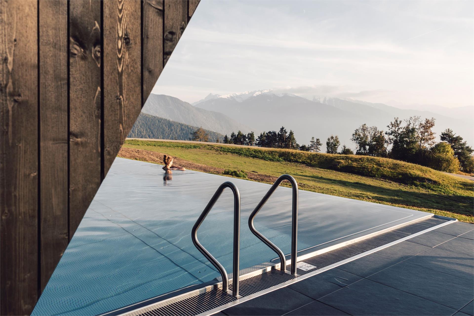 Untermüllerhof Rio di Pusteria 6 suedtirol.info