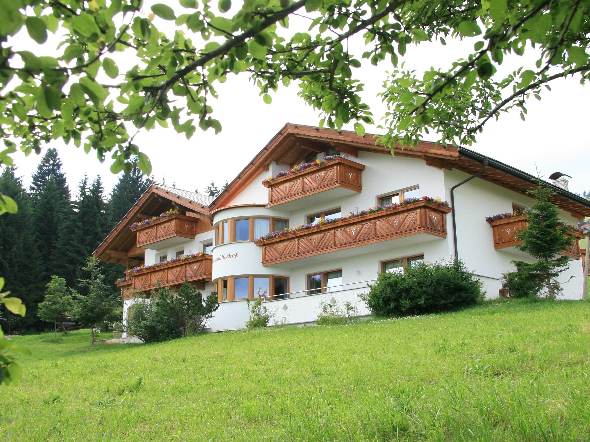 Untermüllerhof Rio di Pusteria 1 suedtirol.info