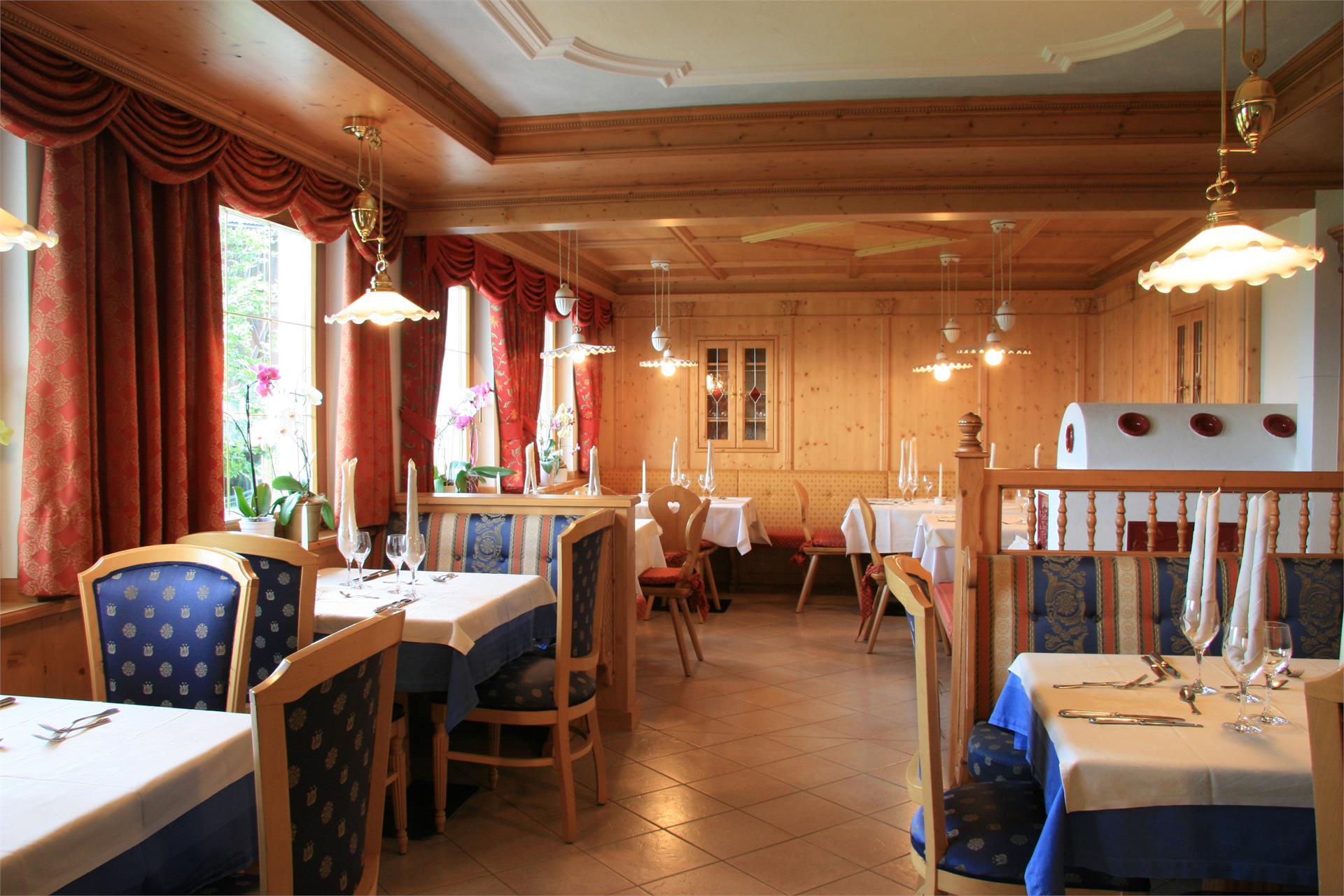 Untermüllerhof Rio di Pusteria 8 suedtirol.info