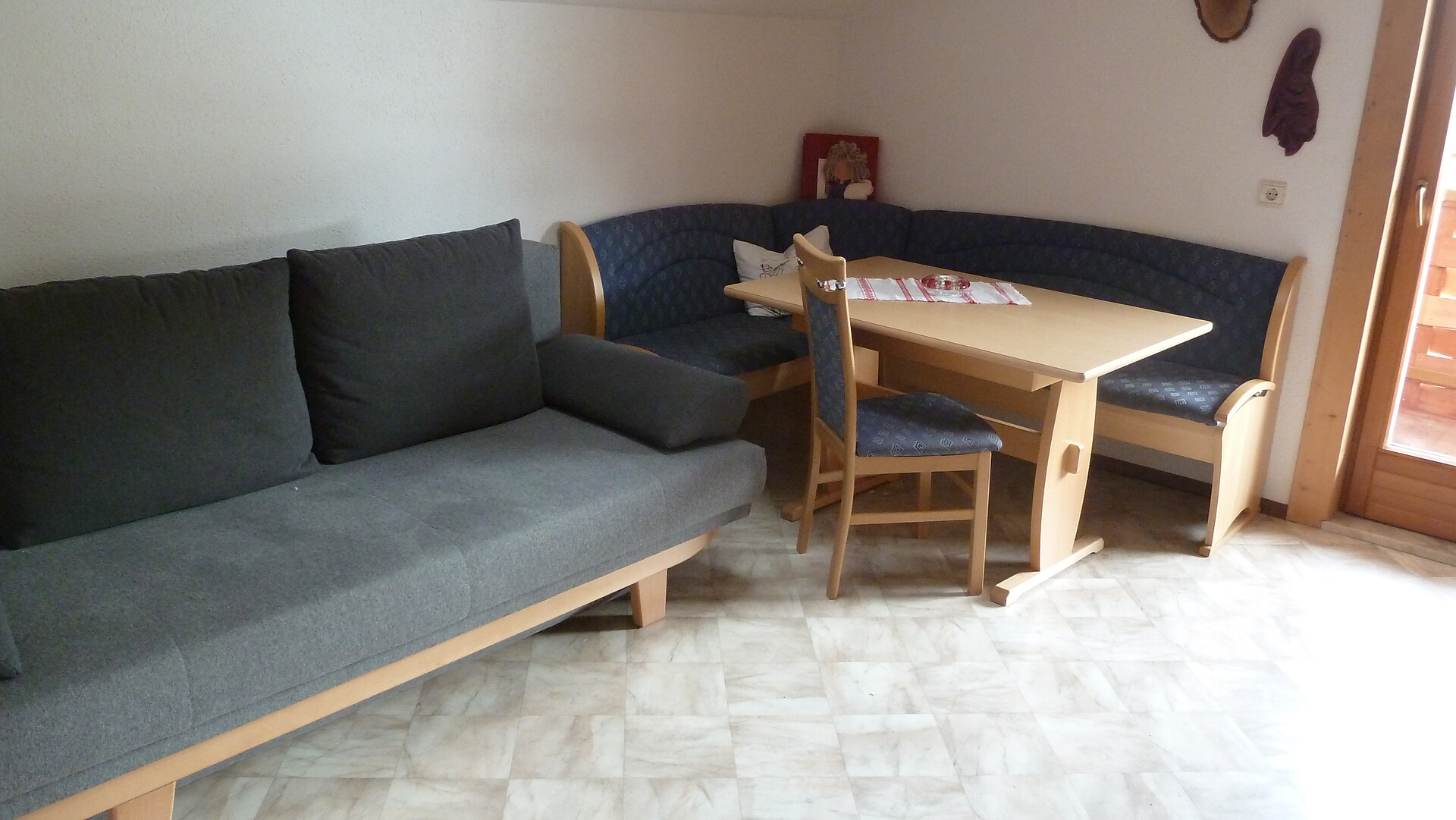 kitchen Mond