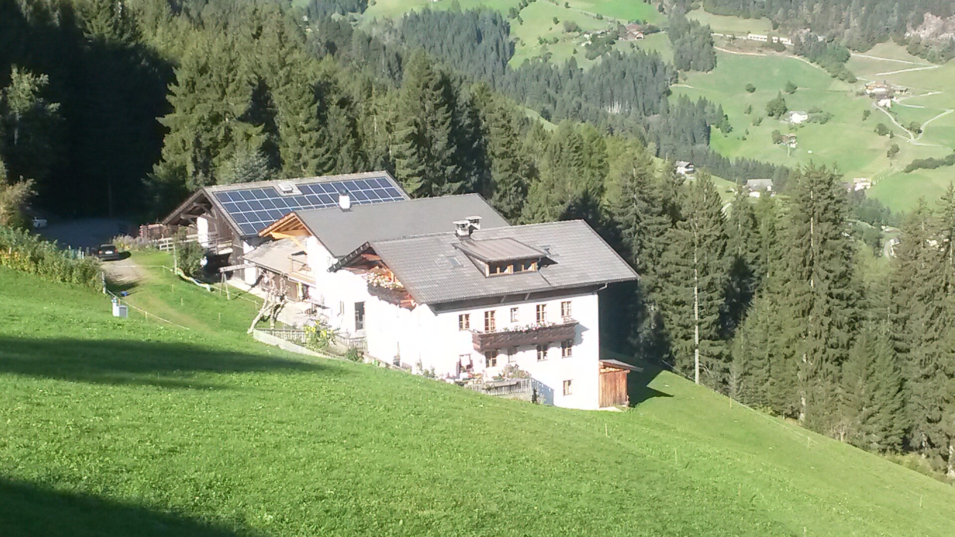 Pfeiferhof