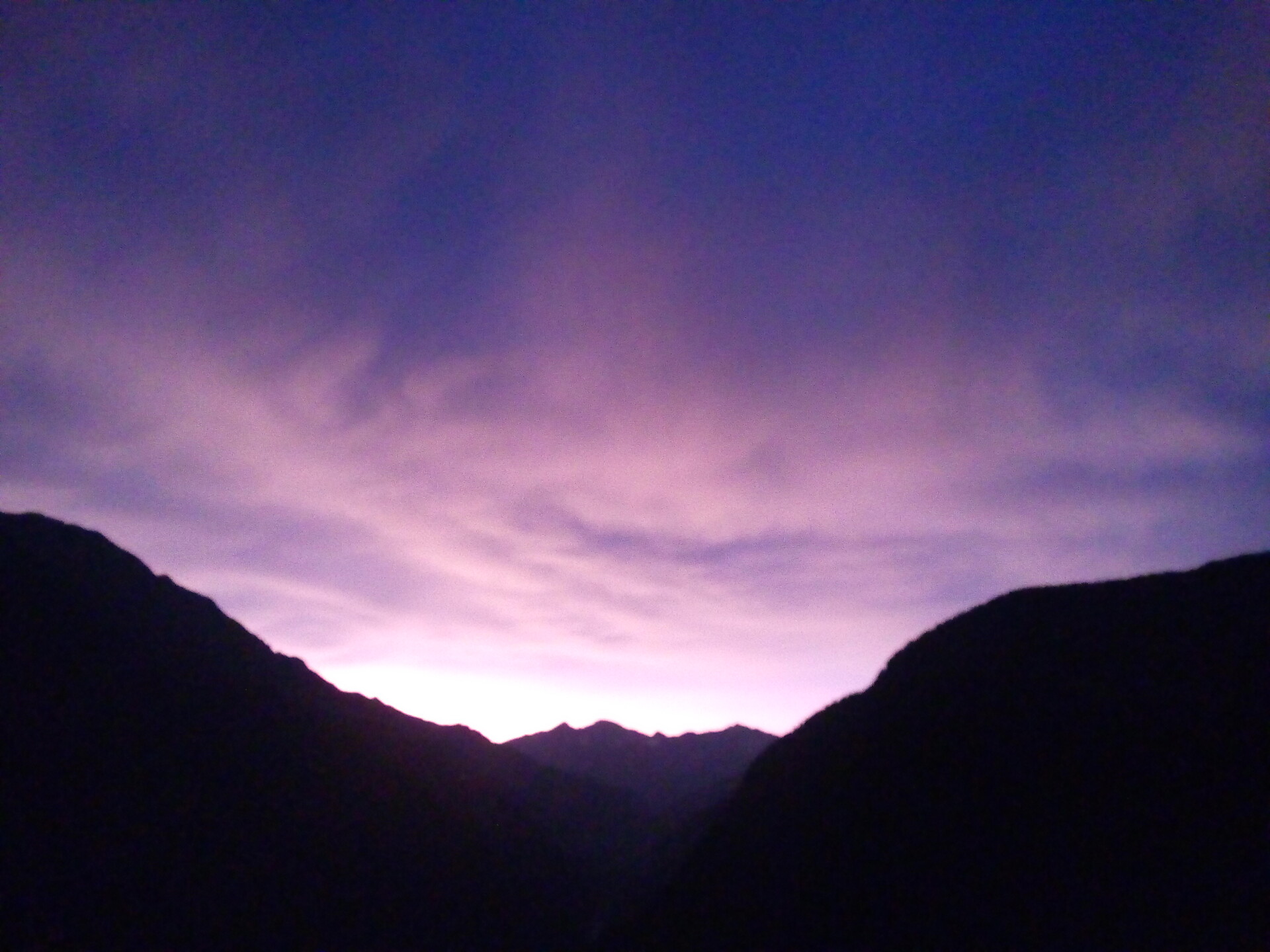 Night