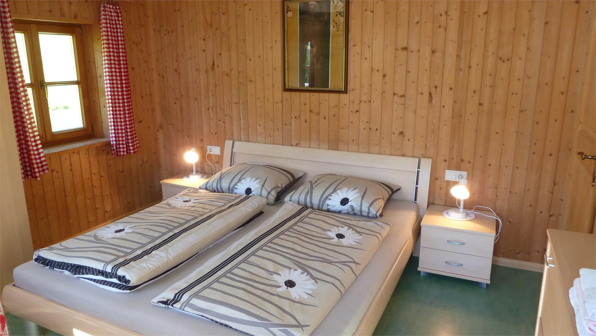 Agriturismo Pfeiferhof Moso in Passiria 10 suedtirol.info