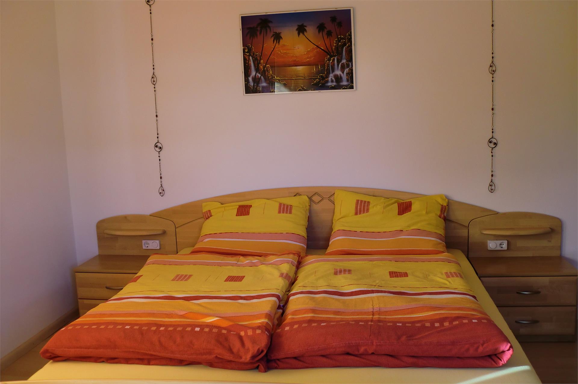 Urlaub auf dem Bauernhof Agraterhof Sarntal 3 suedtirol.info
