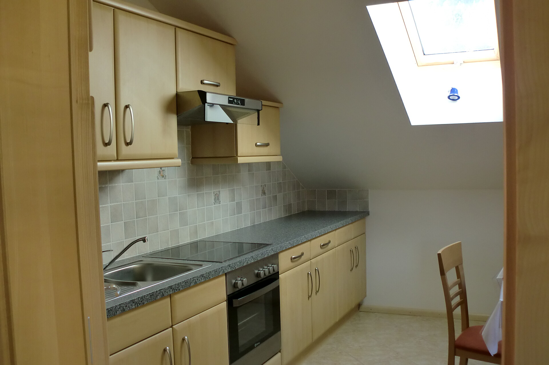 Kitchen1