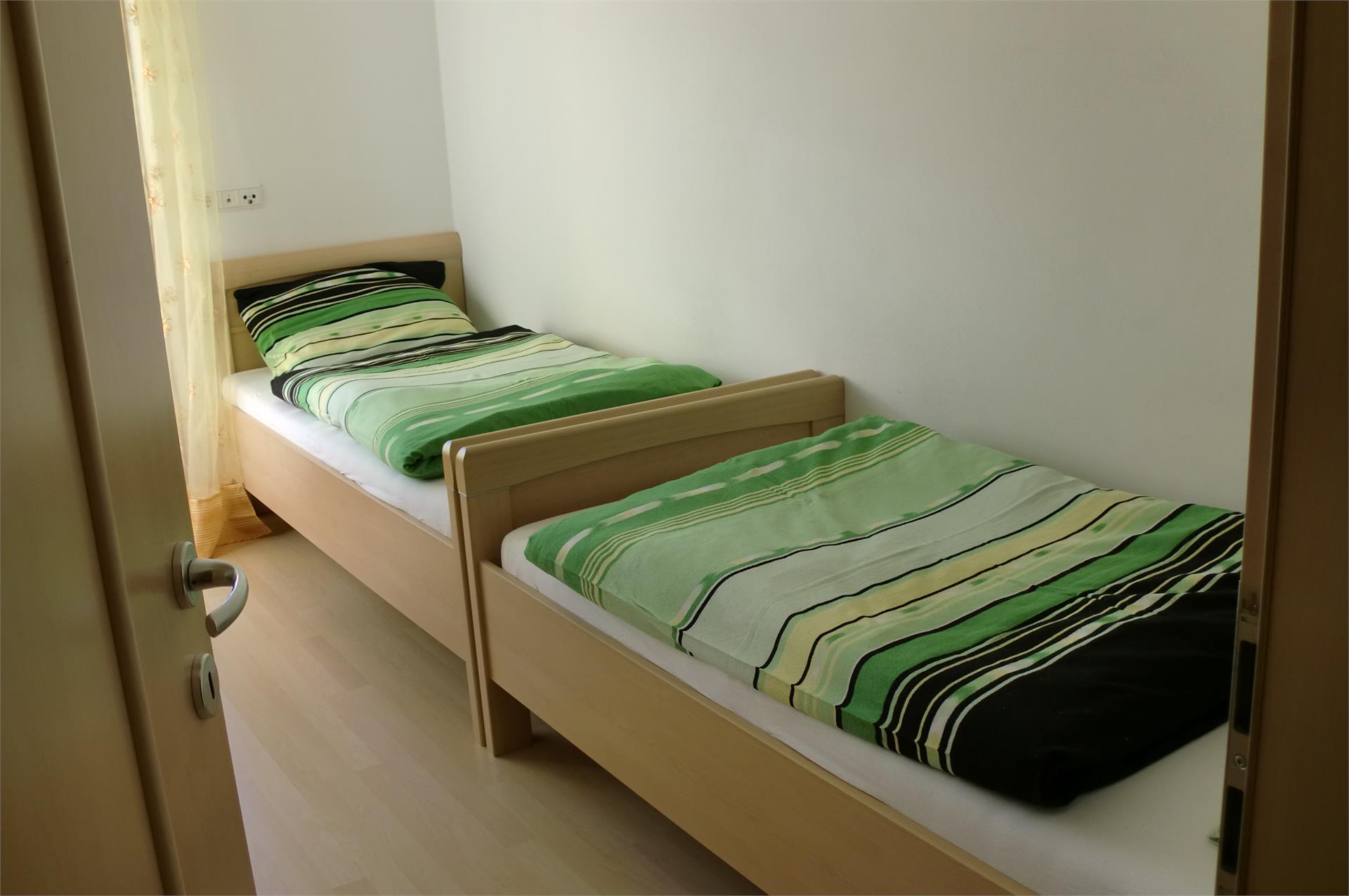 Urlaub auf dem Bauernhof Agraterhof Sarntal 2 suedtirol.info
