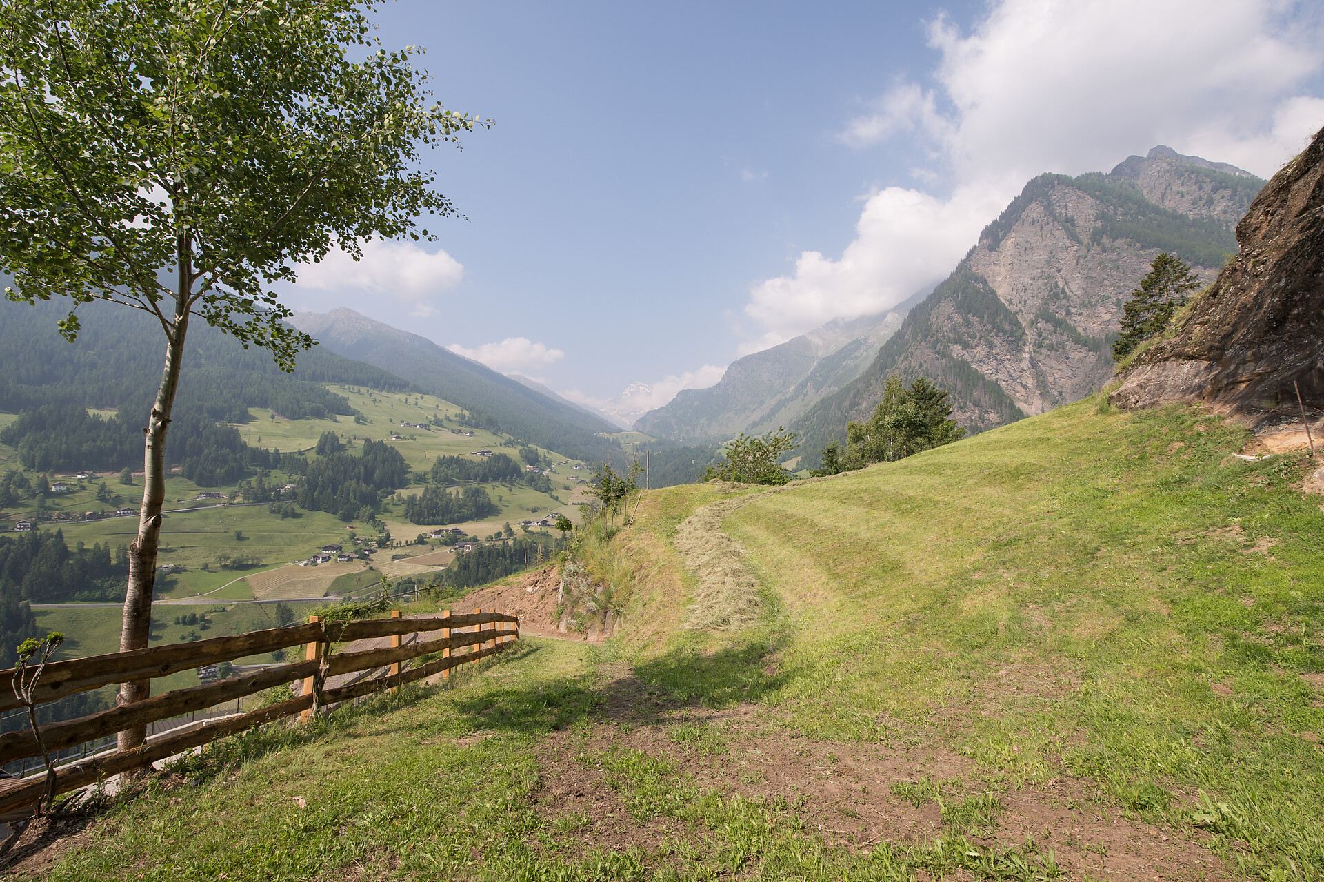 Prechtlhof