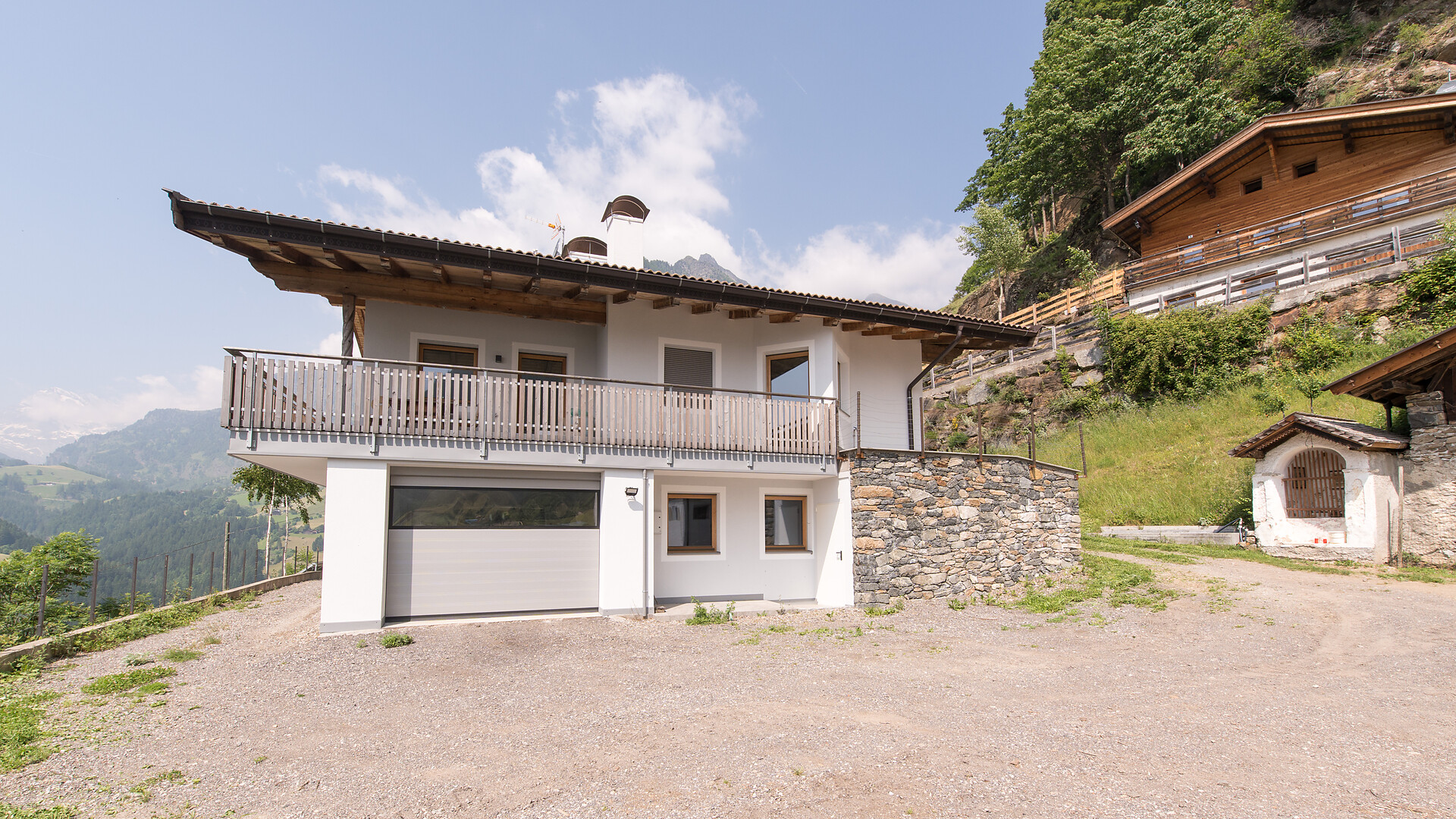 Prechtlhof