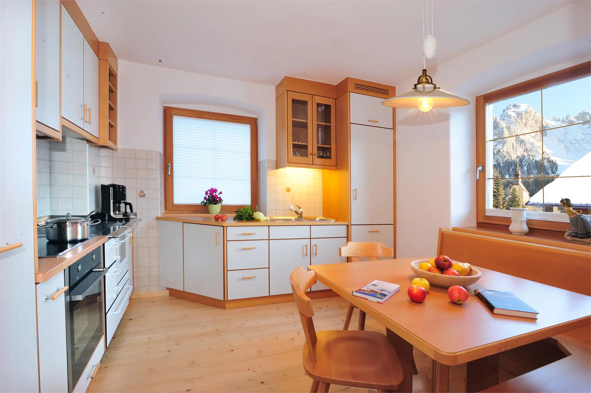 U.a.B. Stuppnerhof Deutschnofen/Nova Ponente 3 suedtirol.info
