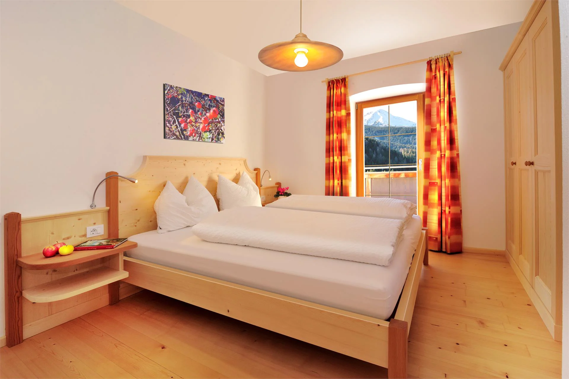 U.a.B. Stuppnerhof Deutschnofen/Nova Ponente 4 suedtirol.info