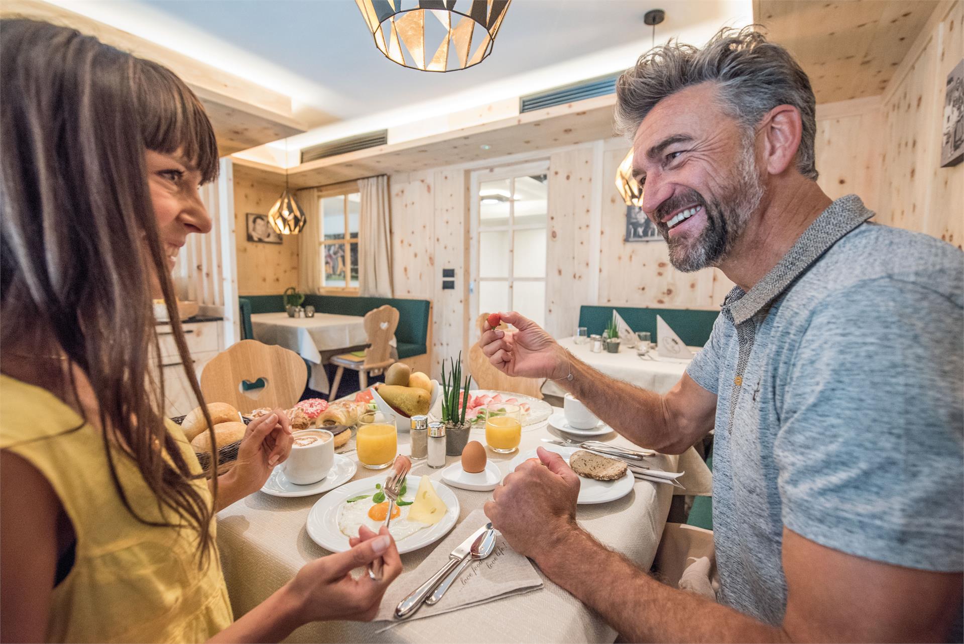 Vitaurina Royal Hotel Sand in Taufers/Campo Tures 16 suedtirol.info