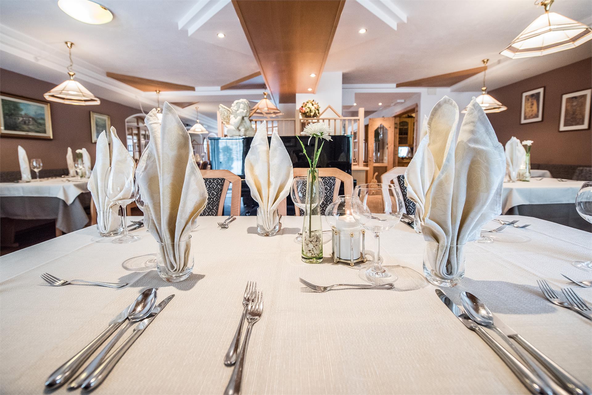 Vitaurina Royal Hotel Sand in Taufers/Campo Tures 22 suedtirol.info