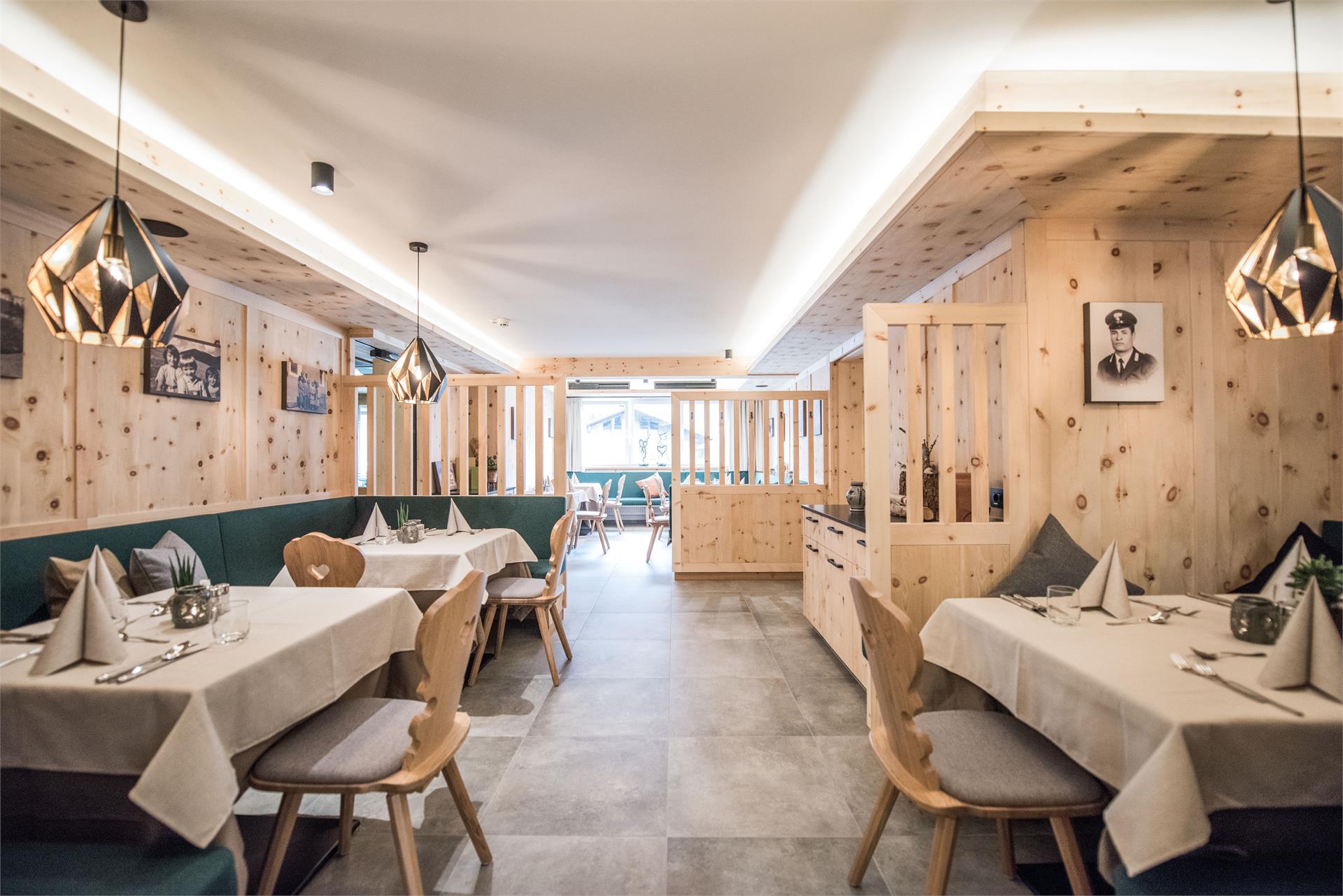 Vitaurina Royal Hotel Sand in Taufers/Campo Tures 5 suedtirol.info