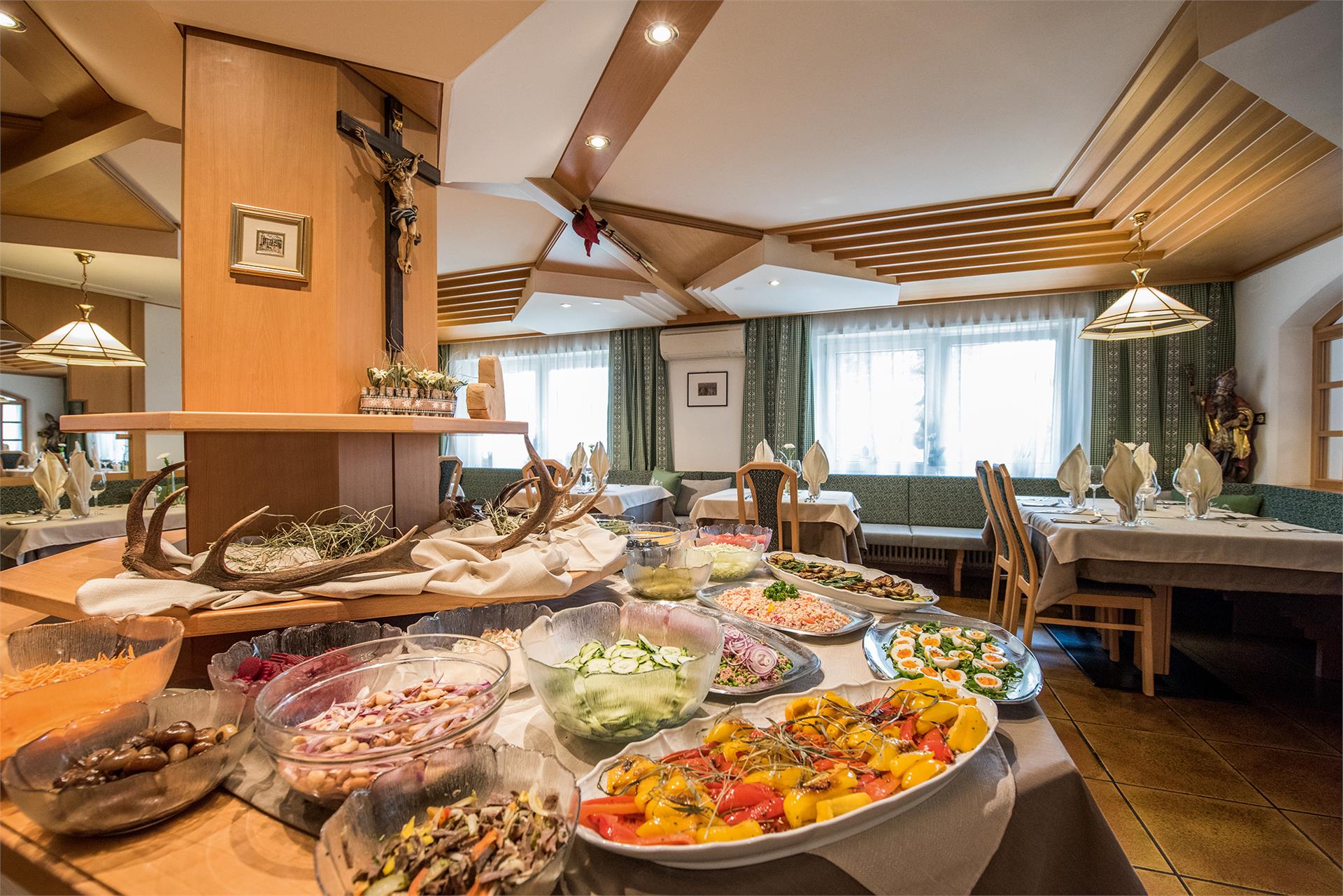 Vitaurina Royal Hotel Sand in Taufers/Campo Tures 11 suedtirol.info