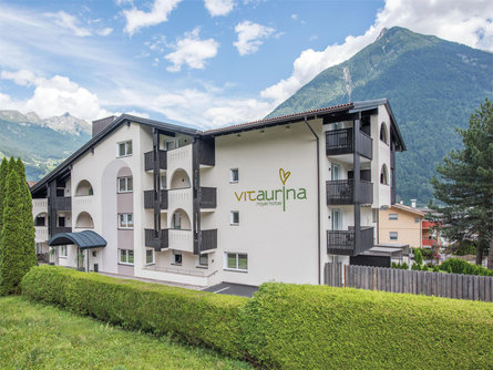 Vitaurina Royal Hotel Sand in Taufers/Campo Tures 1 suedtirol.info