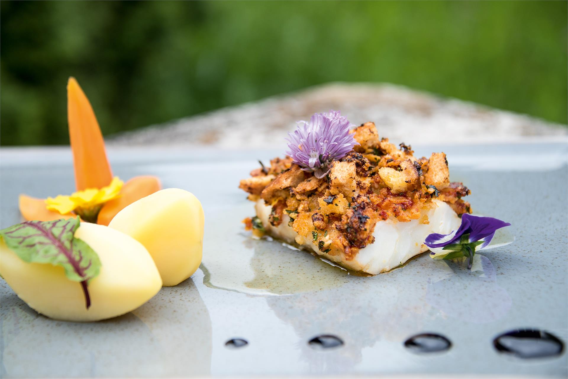 Vitaurina Royal Hotel Sand in Taufers/Campo Tures 14 suedtirol.info