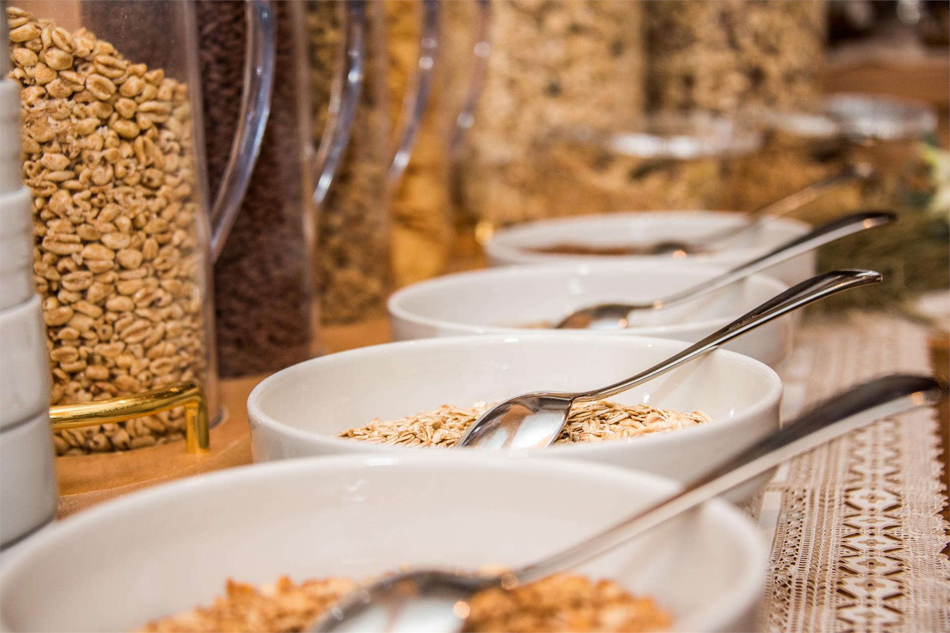 Vitaurina Royal Hotel Sand in Taufers/Campo Tures 19 suedtirol.info