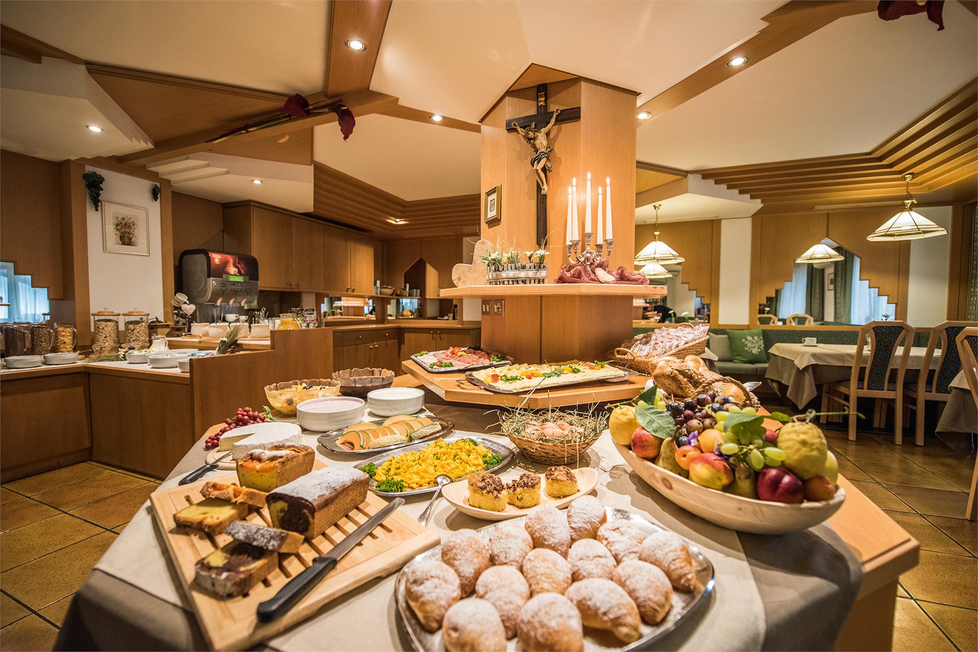 Vitaurina Royal Hotel Sand in Taufers/Campo Tures 20 suedtirol.info