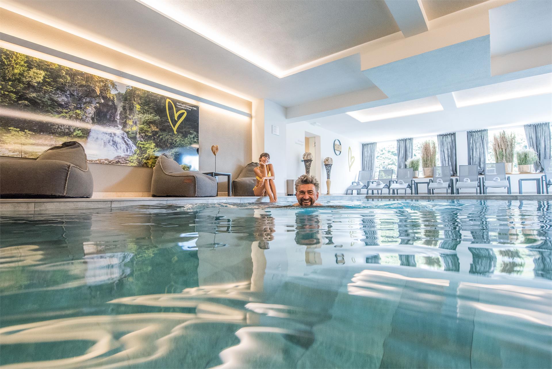 Vitaurina Royal Hotel Sand in Taufers/Campo Tures 27 suedtirol.info