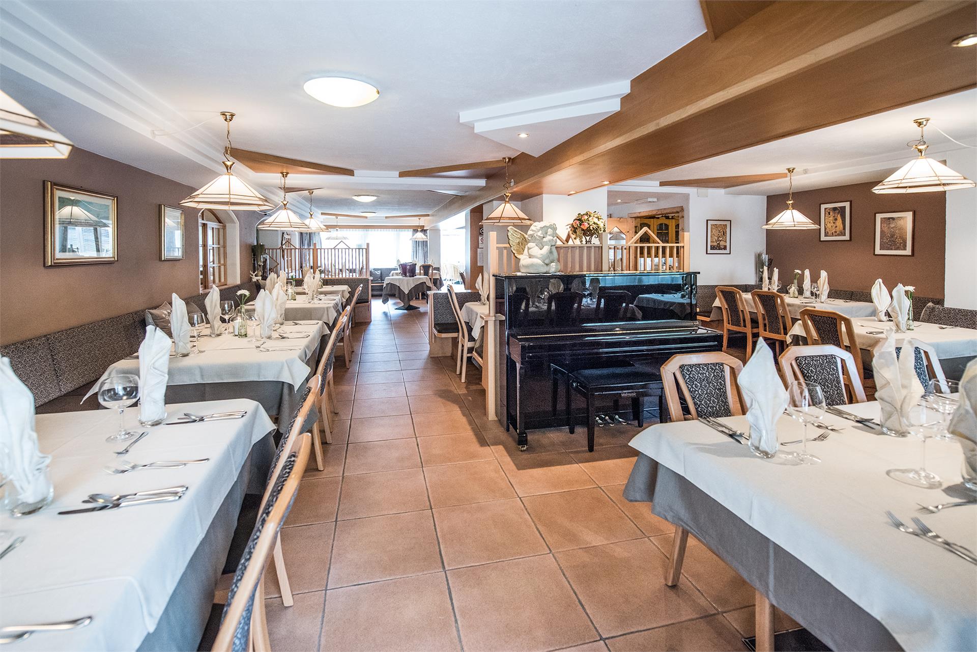 Vitaurina Royal Hotel Sand in Taufers/Campo Tures 21 suedtirol.info