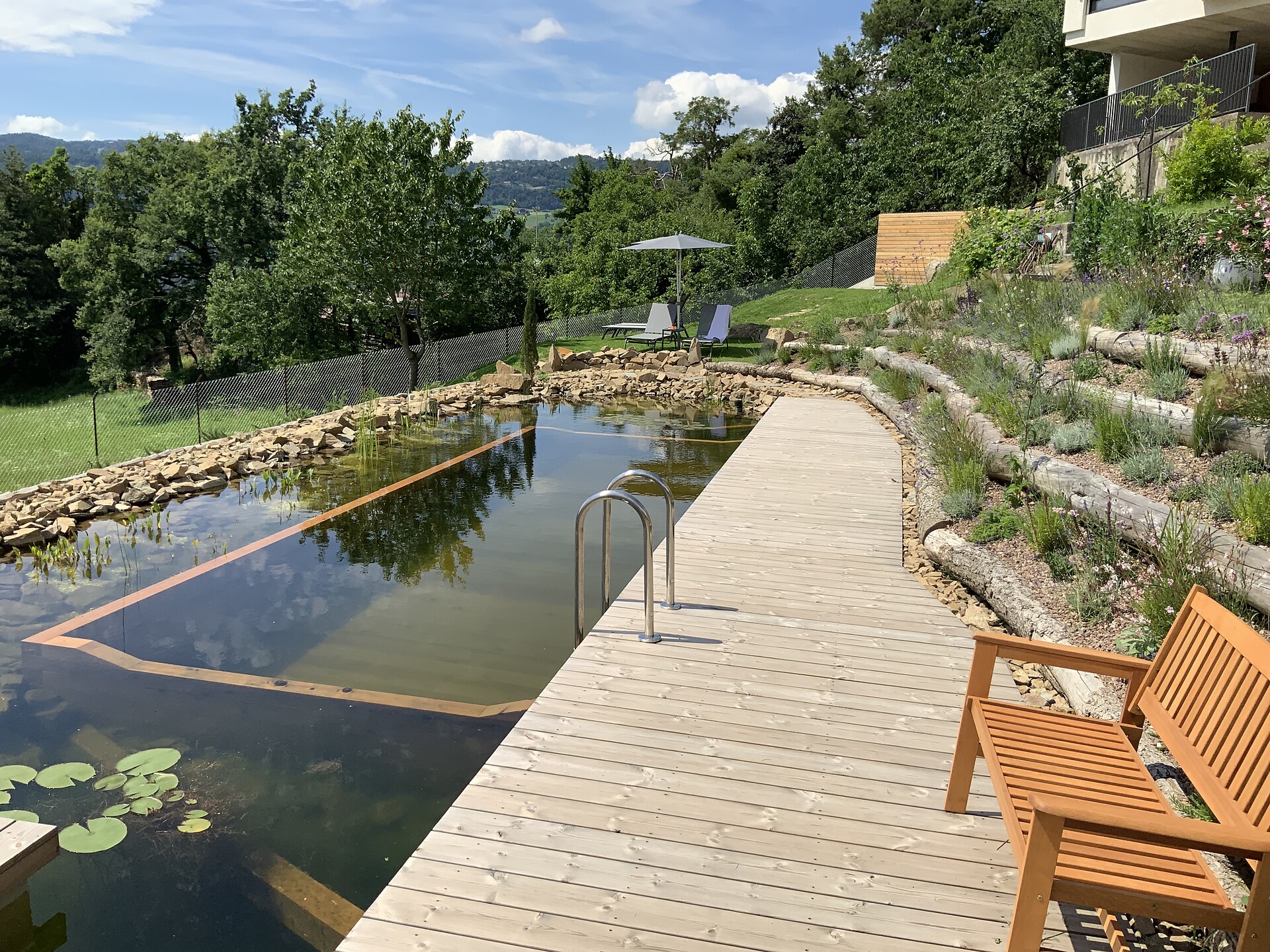 Villa Schlern - Regione dolomitica Alpe di Siusi - #1 - suedtirol.info